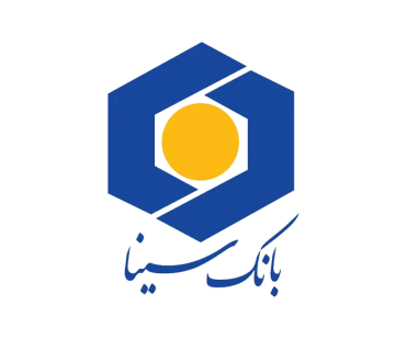 بانک سینا