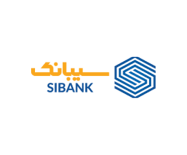 سیبانک
