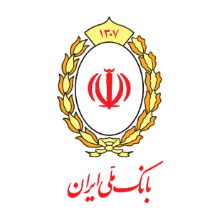 بانک ملی