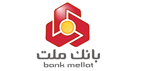 بانک ملت