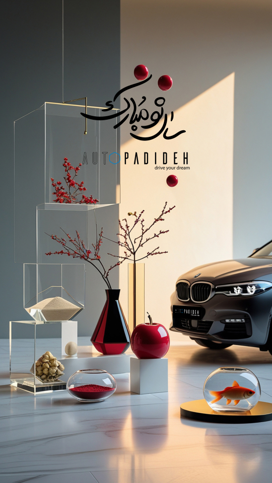 نمونه کار 6