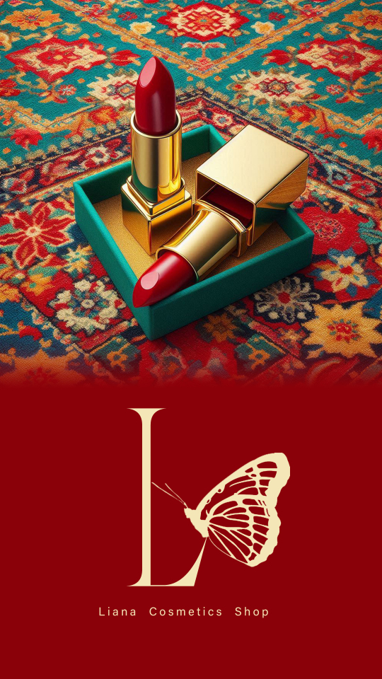 نمونه کار 1